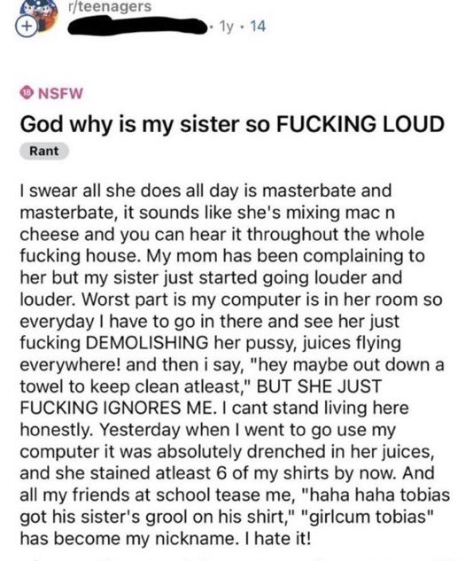 1000019202