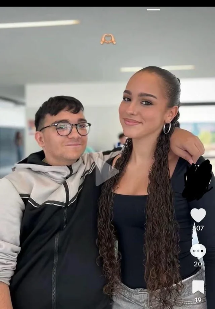 Screenshot 20241121 2140442