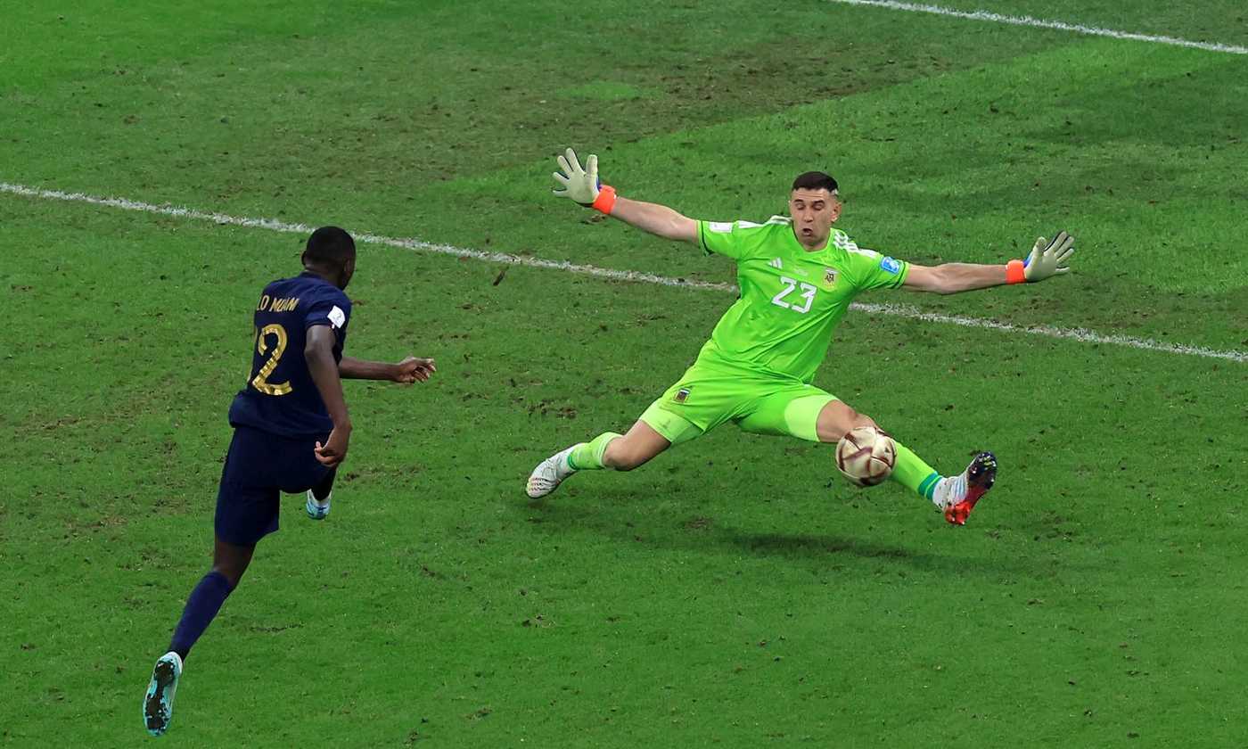 Martinezargentinaparatamuani20221400x840