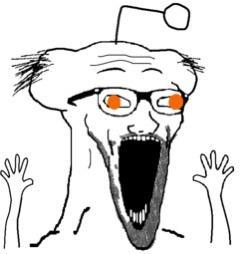 1723497548508m