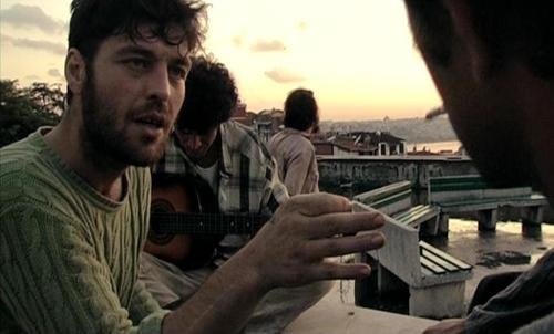 412deead855c4faa9bba4162e2e974db