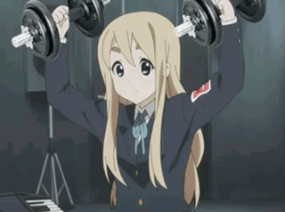 Mugi k on