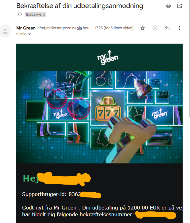 1732311092462