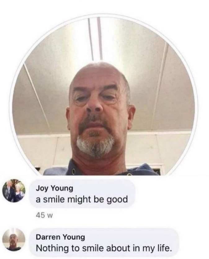 1732311089276