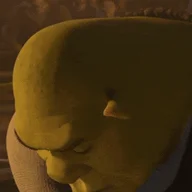 67738