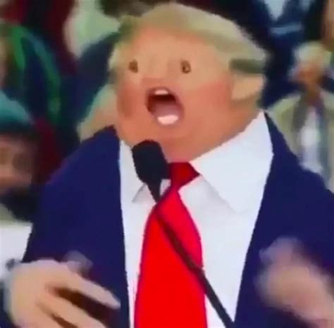 Dump