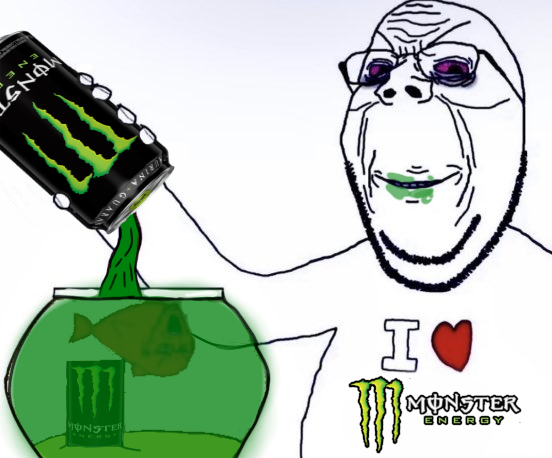 57673   SoyBooru