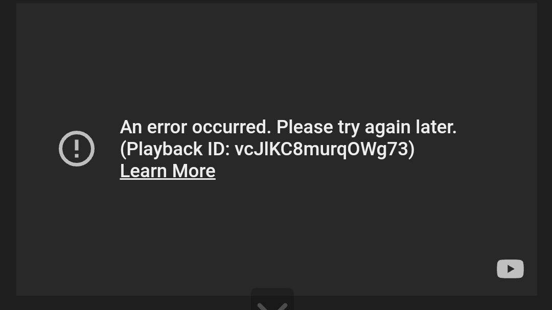 Screenshot 20241123 030650 Chrome