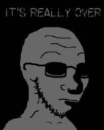 1725971315041r