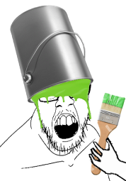 1727020159555e