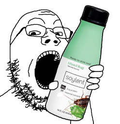 1725664779427y