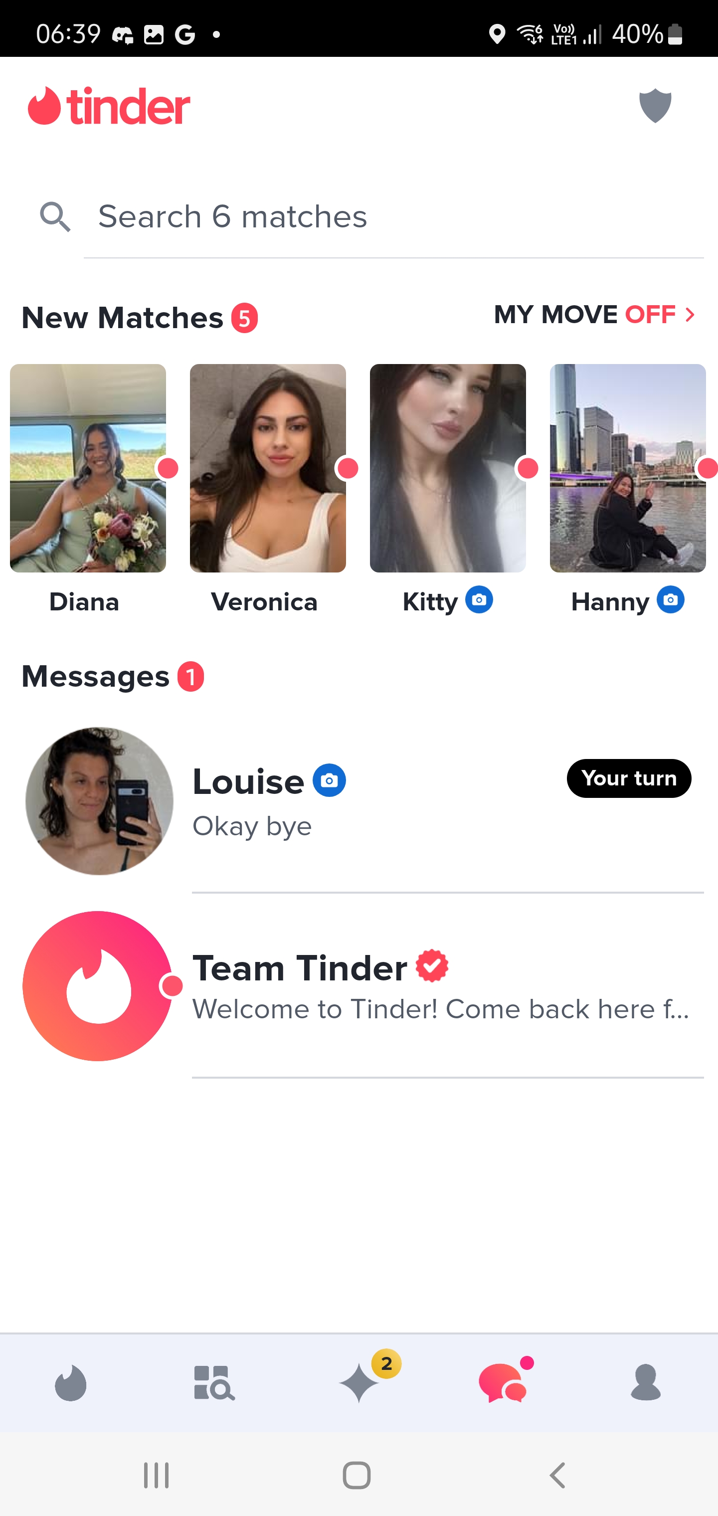 Screenshot 20241123 063928 Tinder