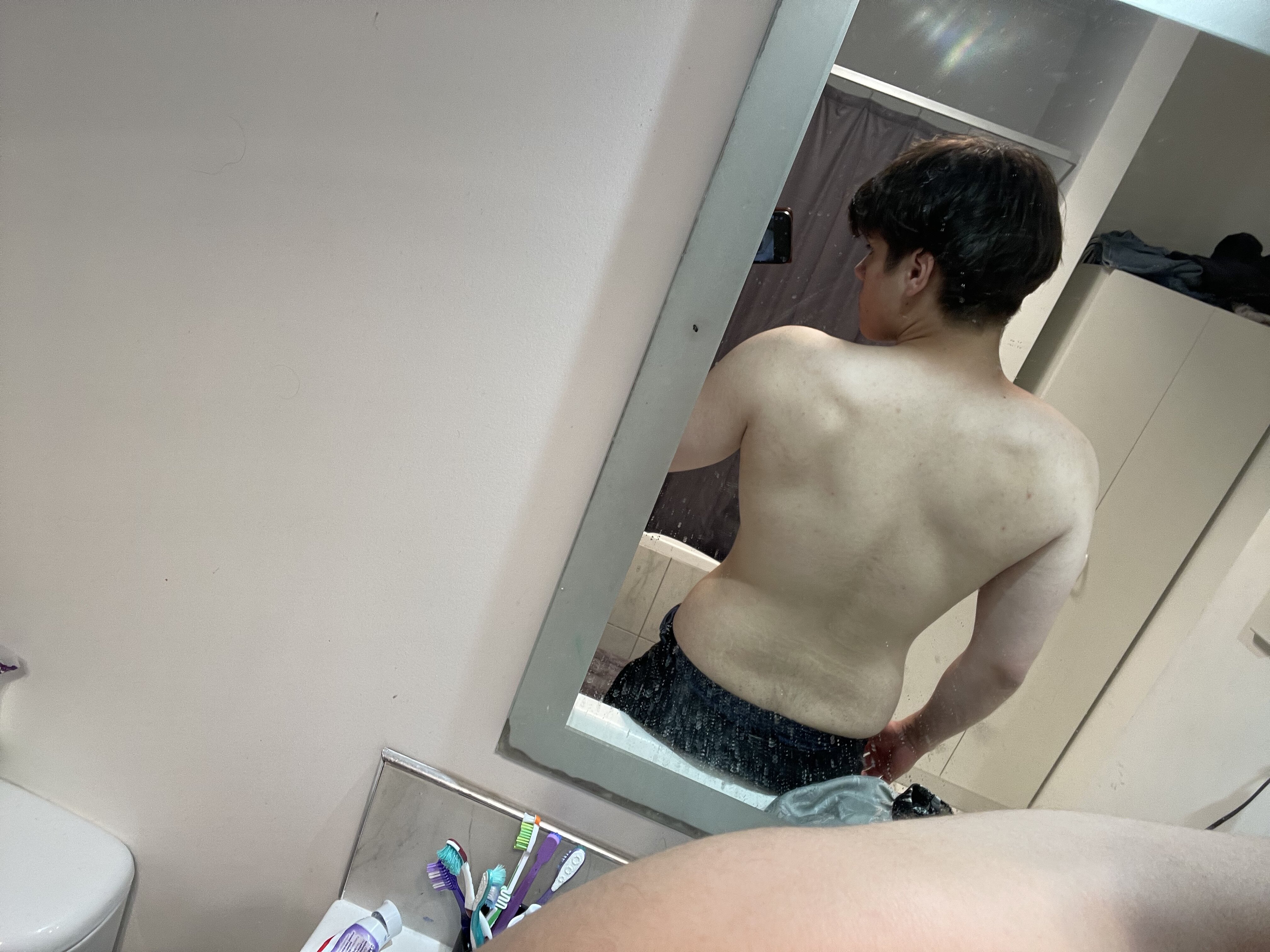 IMG 1686