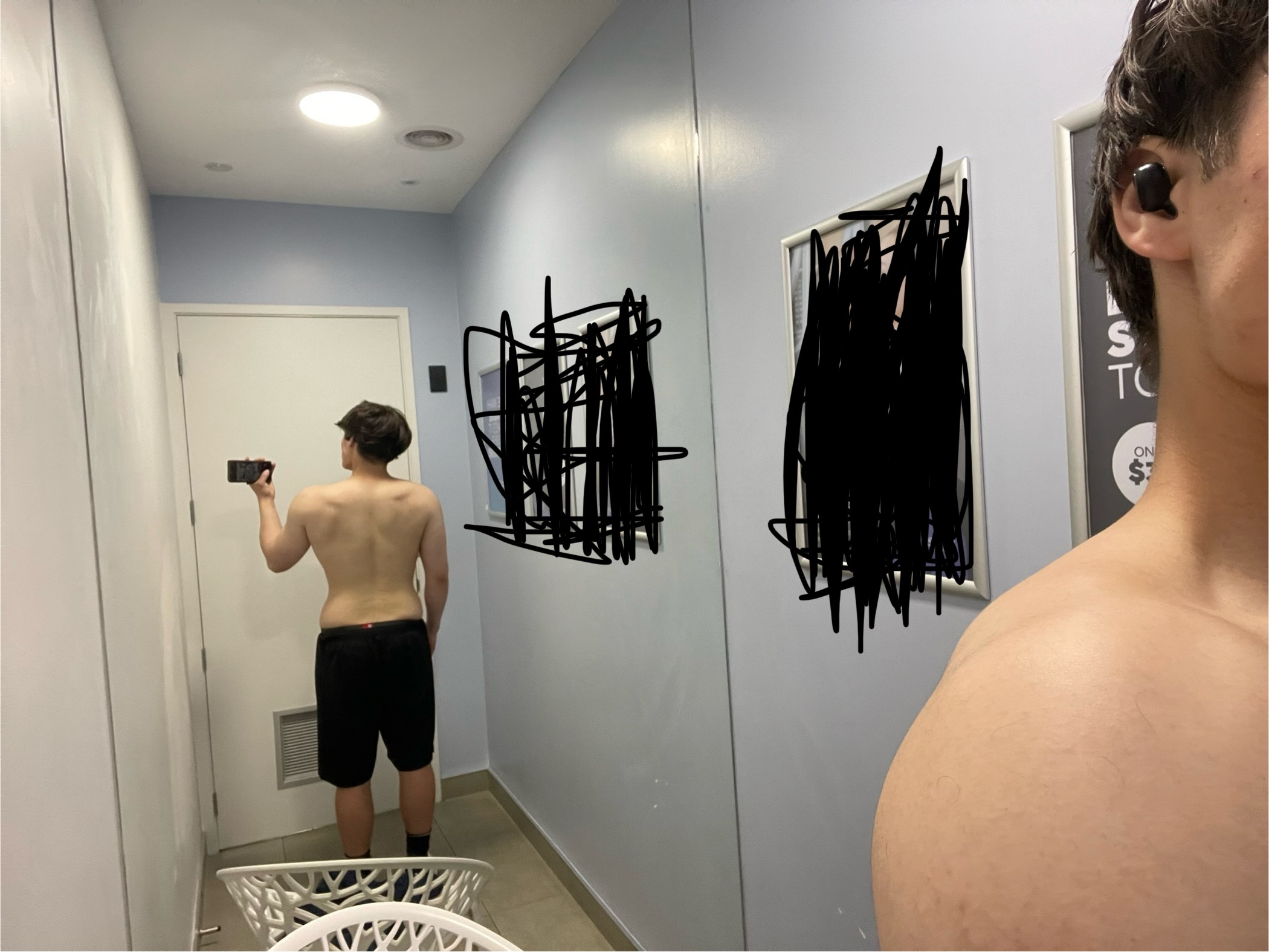 IMG 1700