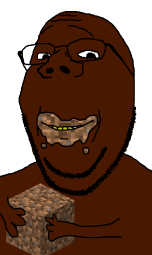 1723382742262a