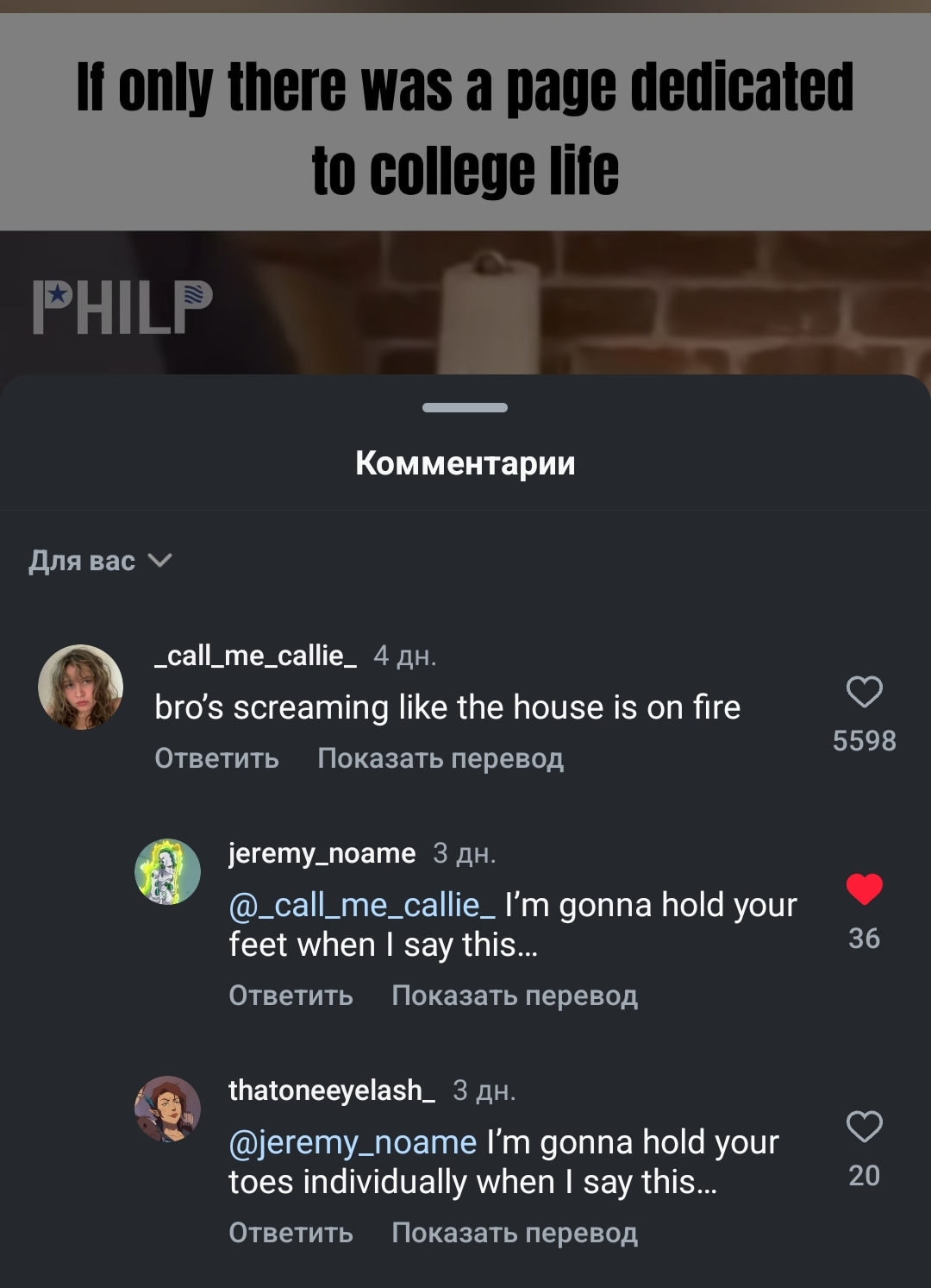 1000011829