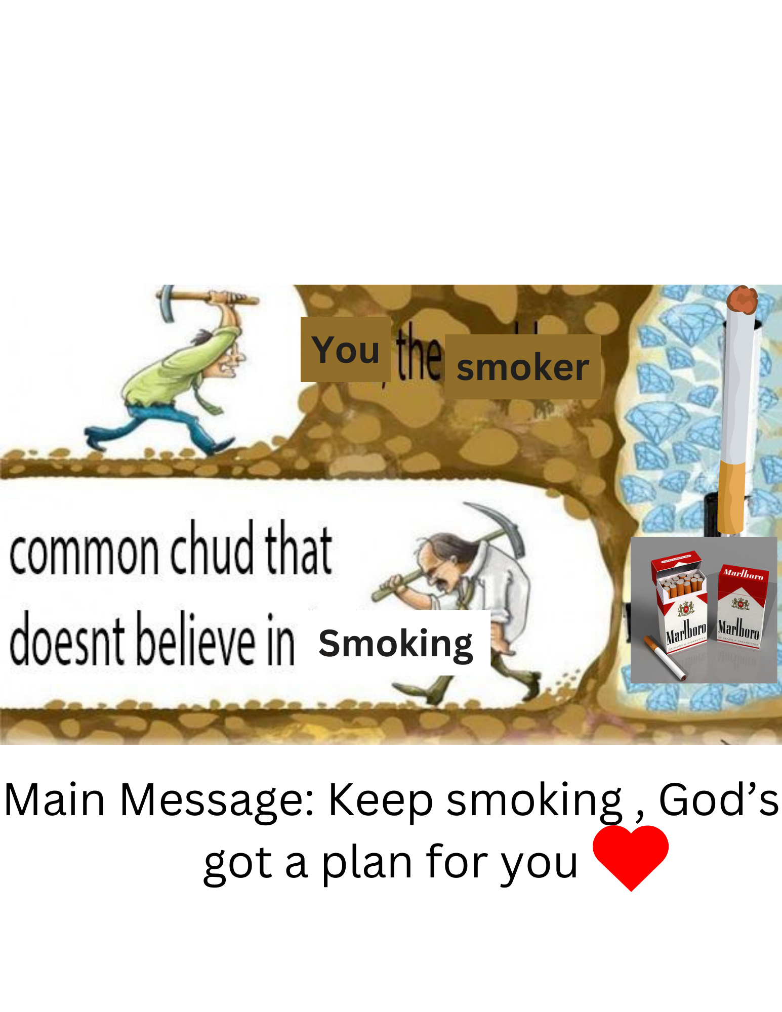 Smoke