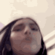 1732382663077
