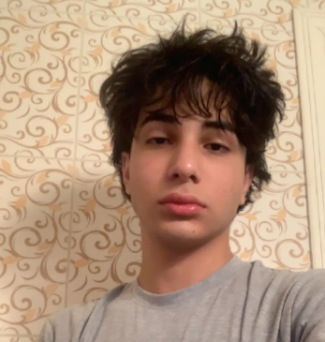 1732385779277