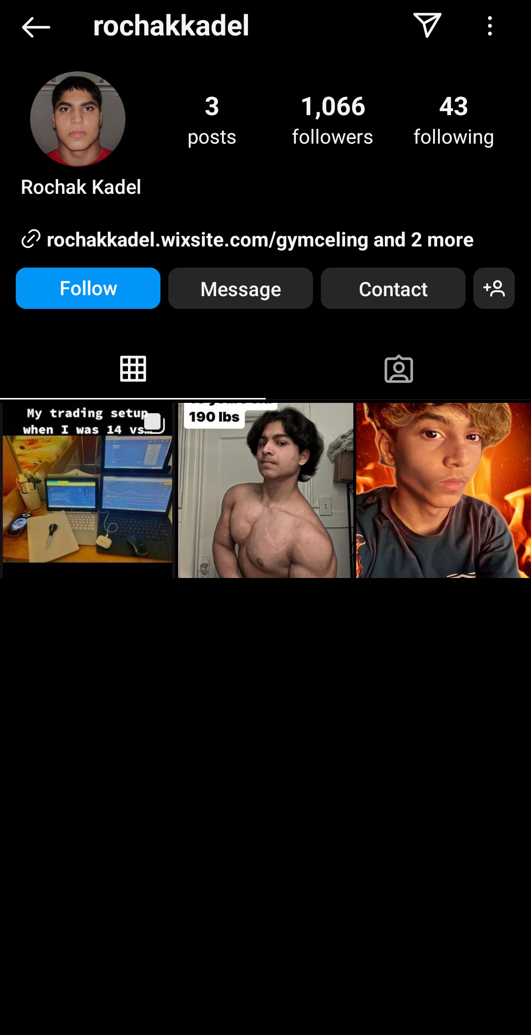 Screenshot 20241123 214738 Gallery