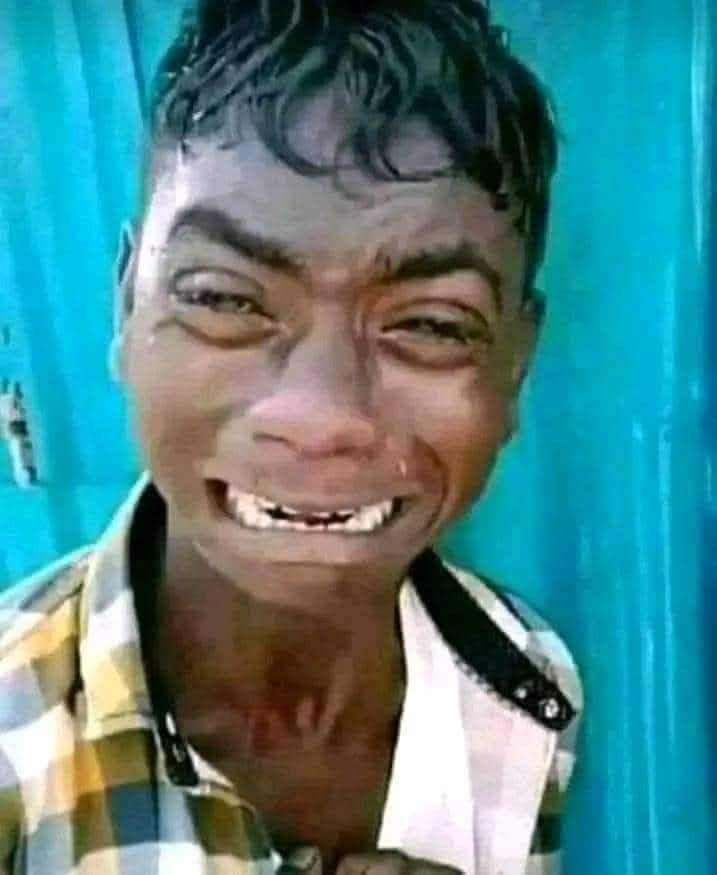 FB IMG 1732389983099