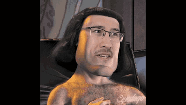 1732395849537