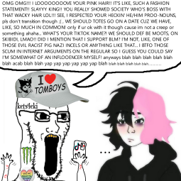 1727223991712y