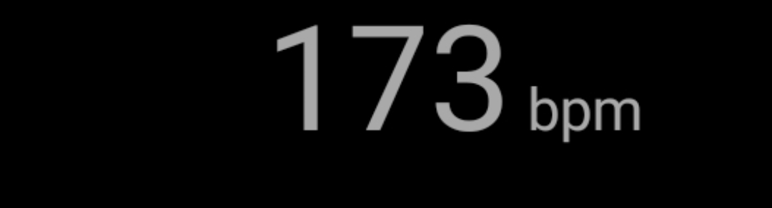 Screenshot 20241124 021941 Gallery