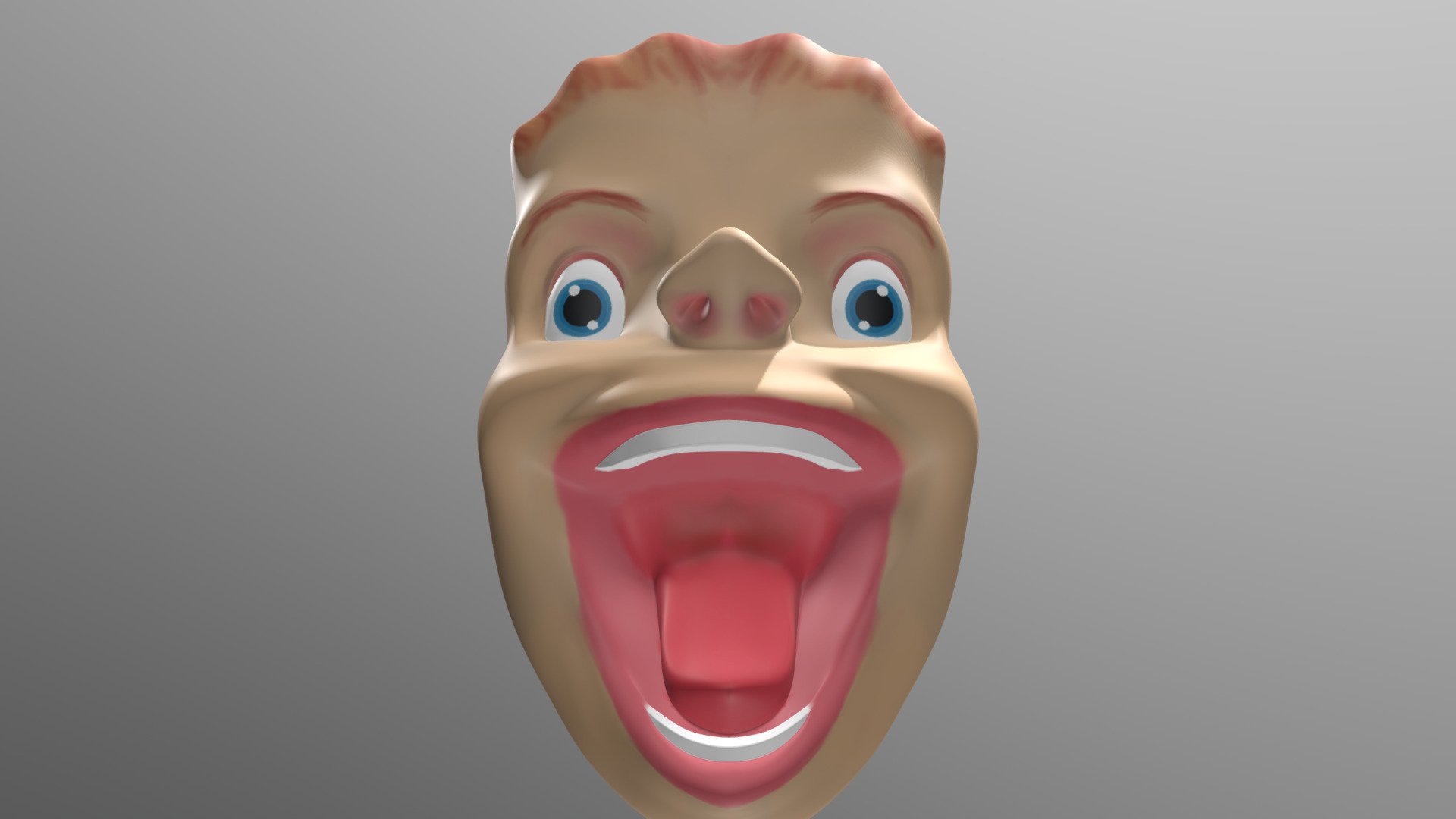 2fa395ea4dc84dfeaf3737efbca69060
