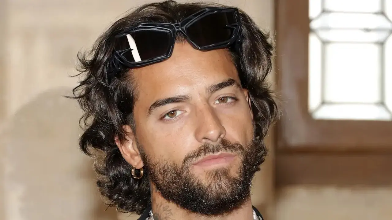 Maluma sunglasses 1697826690046 Maluma sunglasses 1697826690046