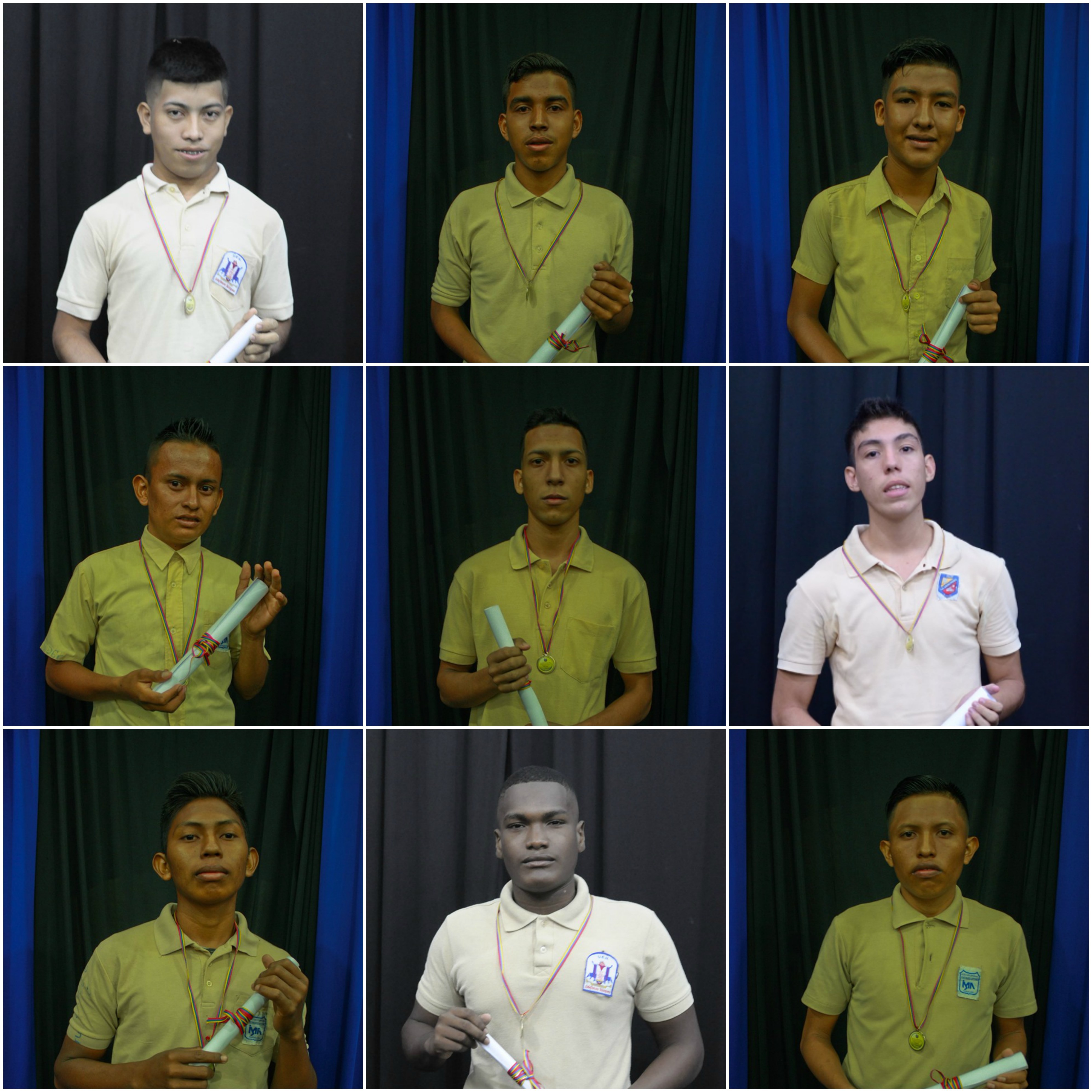 QM9iuNPWT QM9iuNPWT