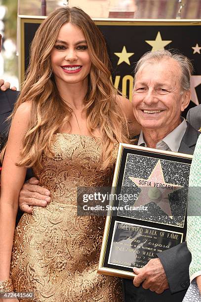 Gettyimages 472441560 612x612 Gettyimages 472441560 612x612