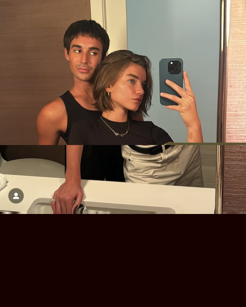 IMG 2541