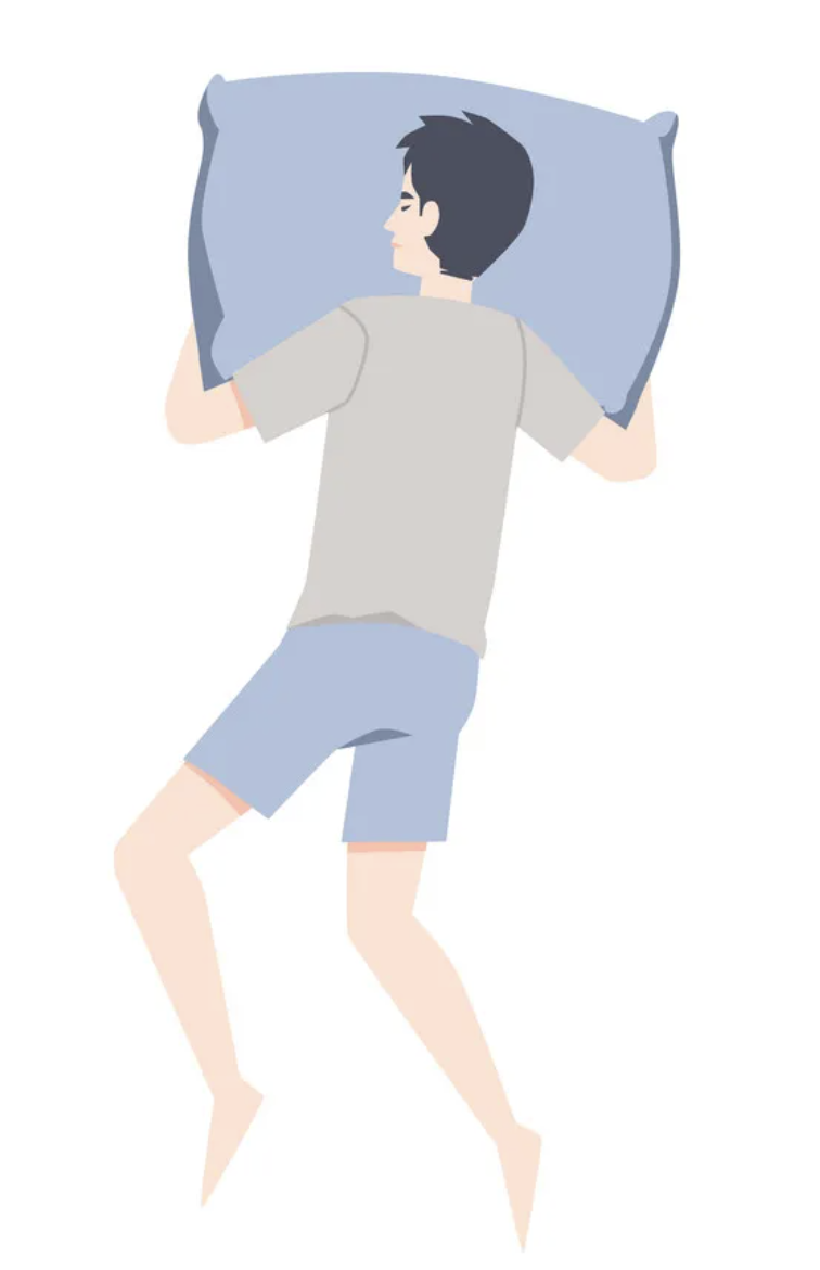 Screenshot 2024 11 24 at 74219 pm