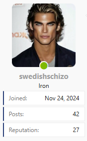 1732448061318