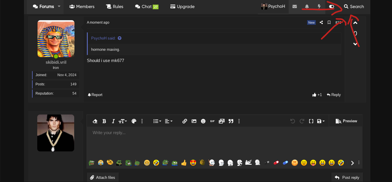 Screenshot 2024 11 10 164921