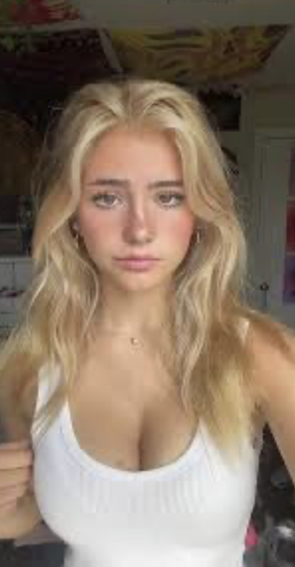 IMG 2852