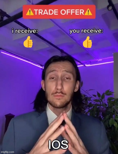 1732473000674