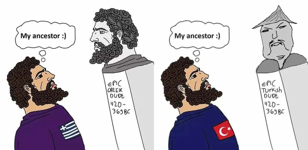 1732474080837