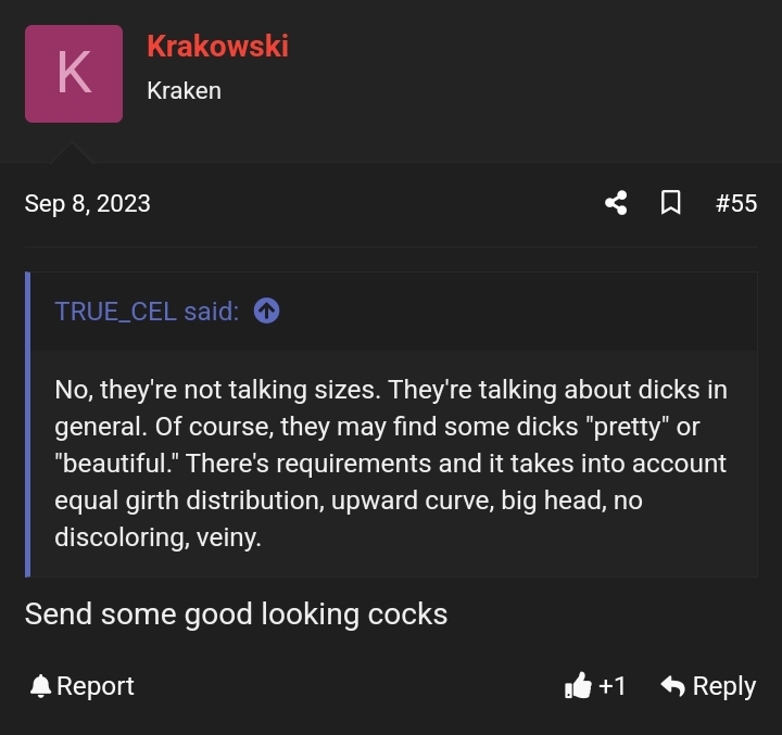 1000087962
