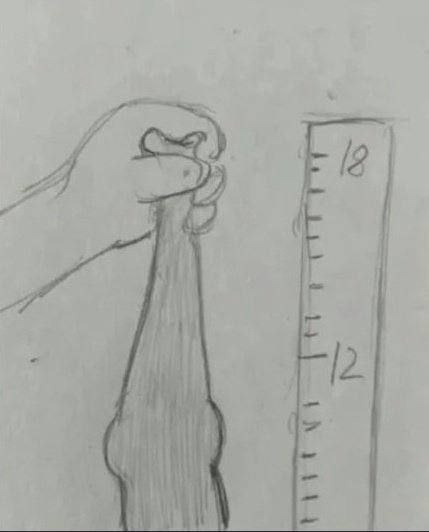 1732475096924