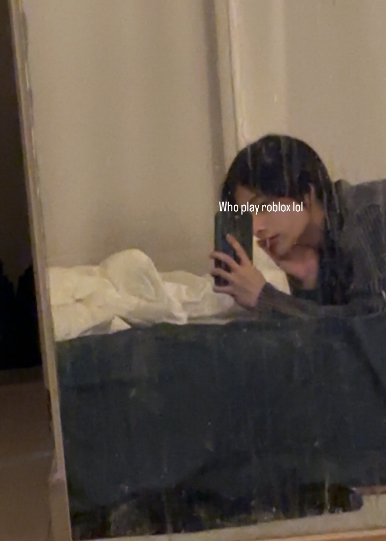IMG 2248