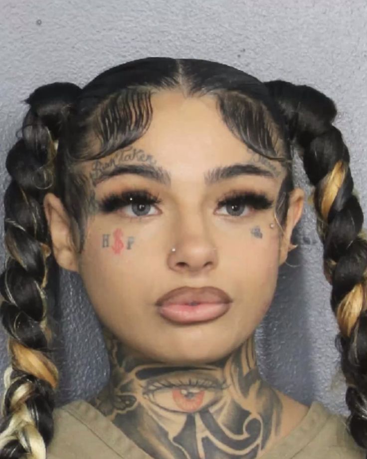 6033b502a8672db840baab893e6c8ceb