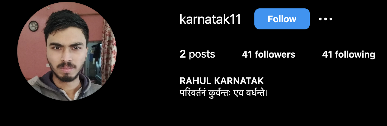 Screenshot 2024 11 24 at 125422PM