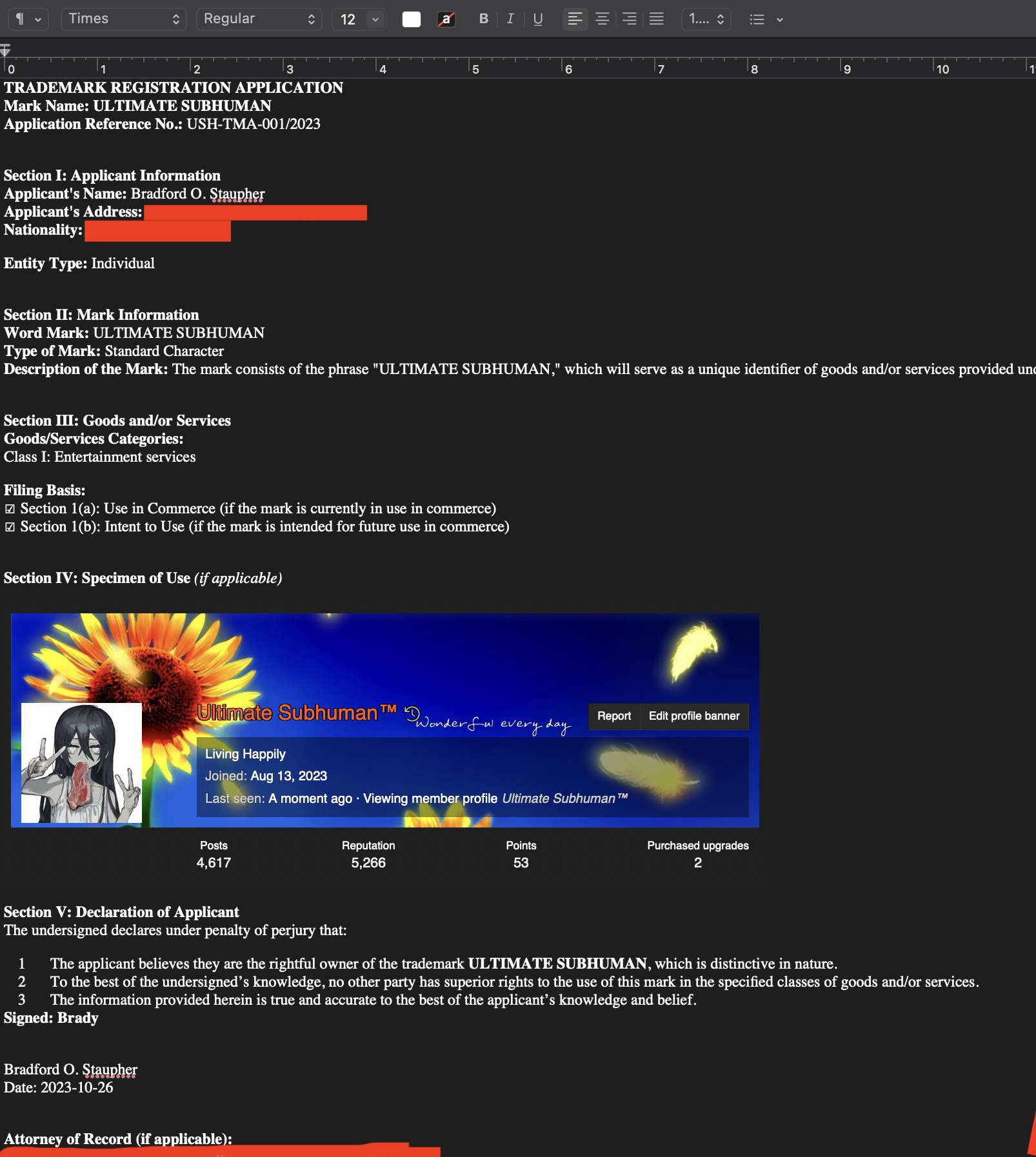 Screenshot 2024 11 24 at 12418 PM