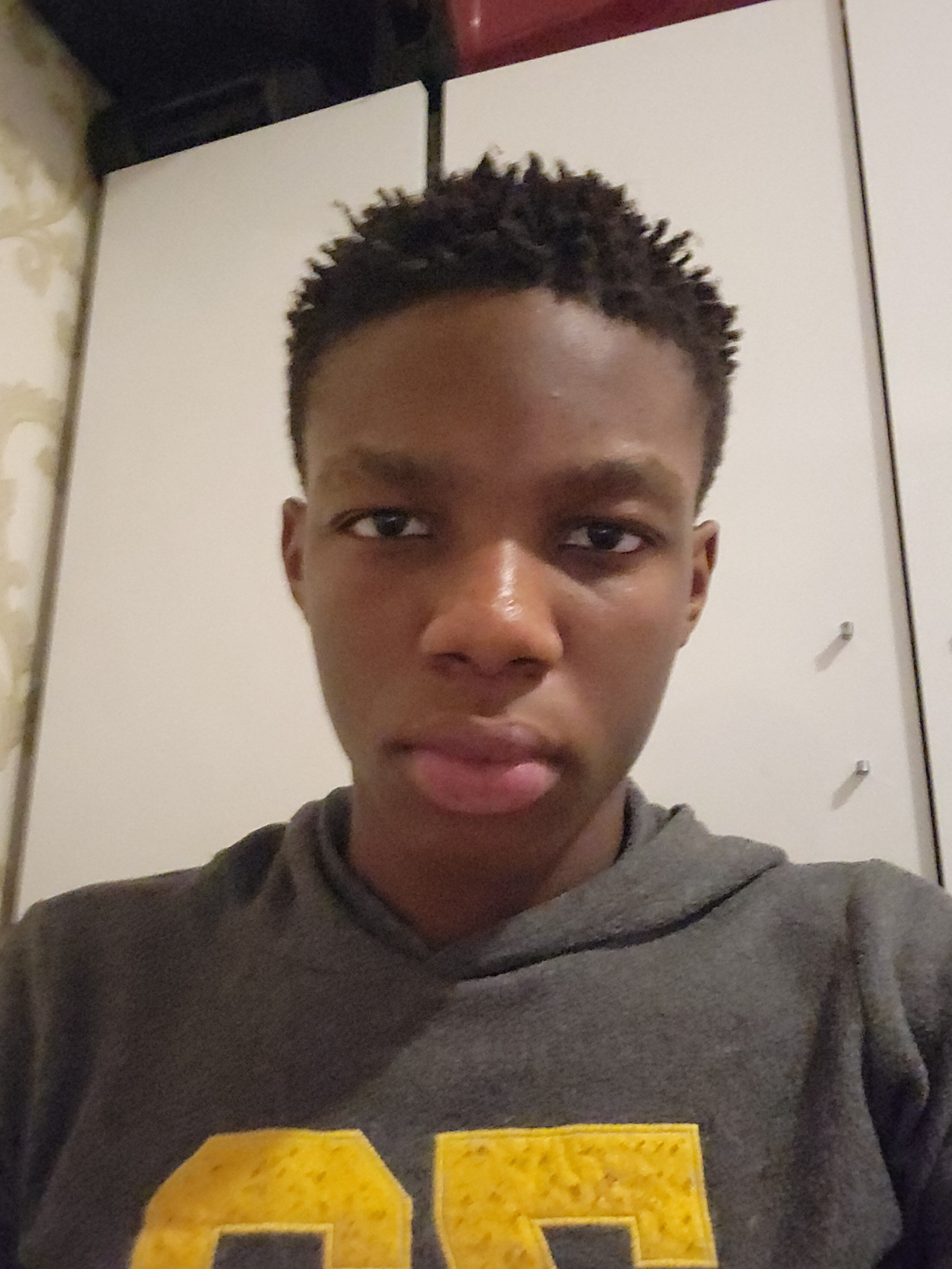 1732483637311
