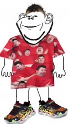 1723061919337e