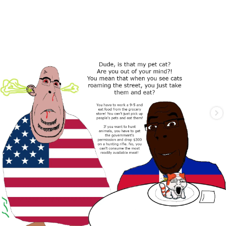 1726177741373t