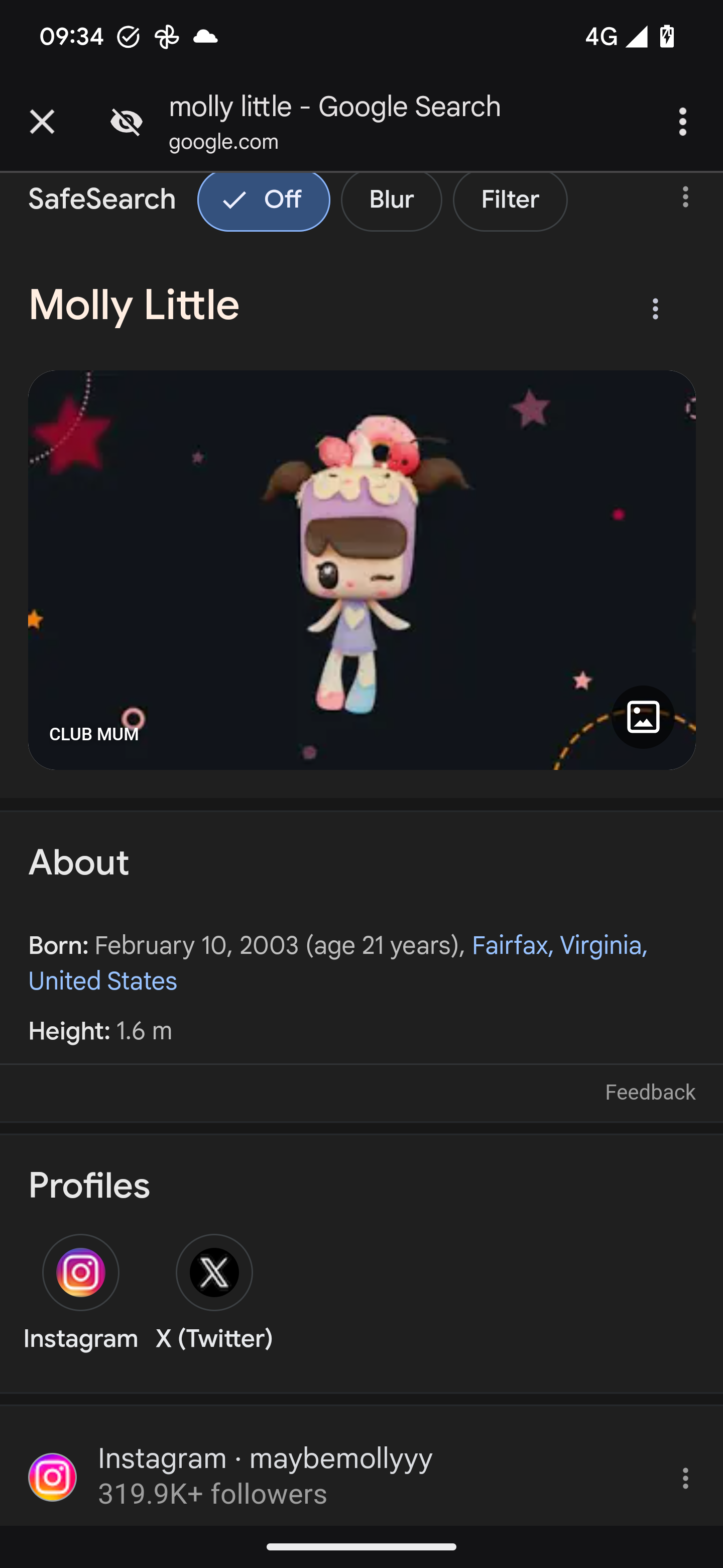 1000158912