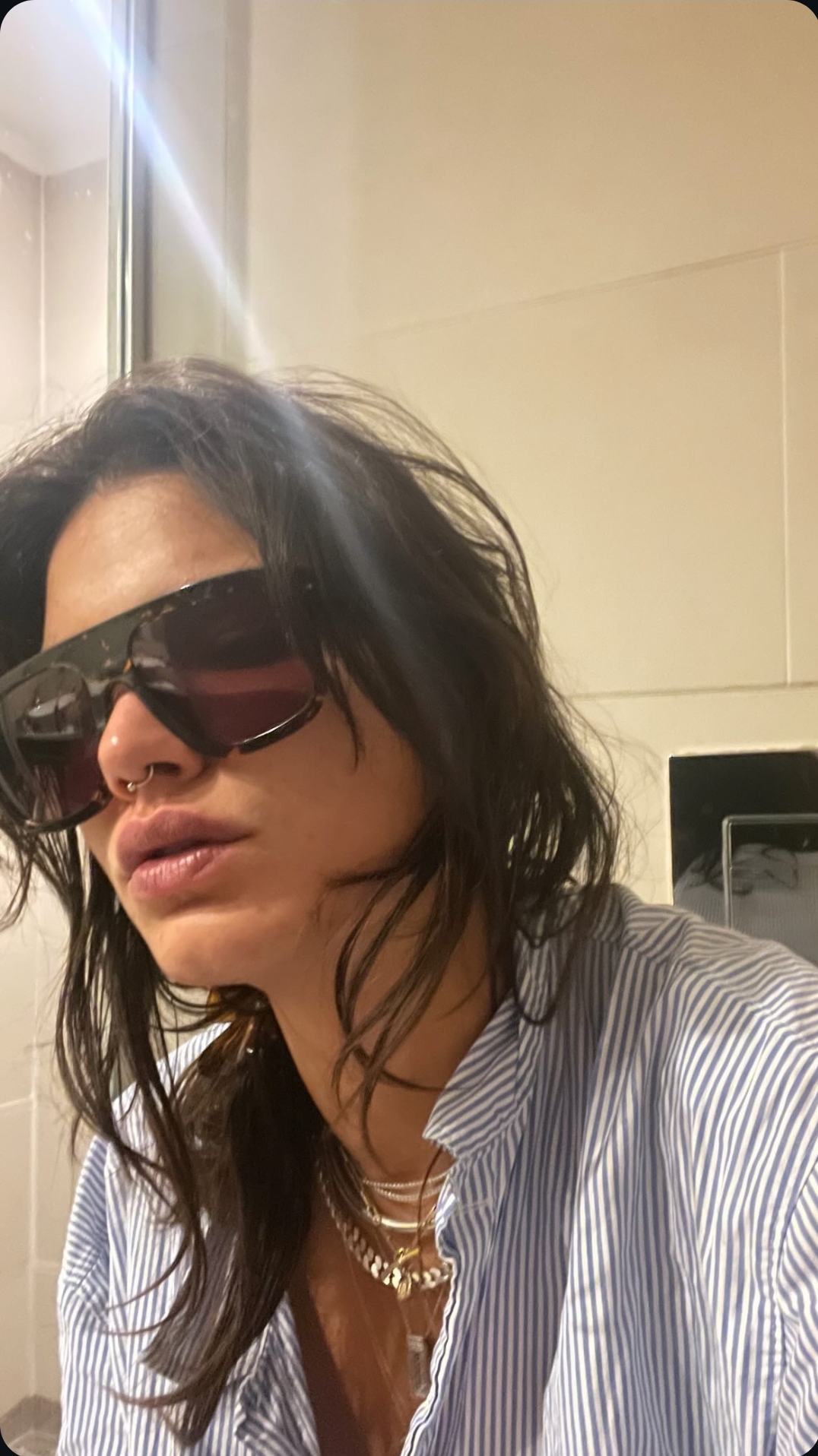 Screenshot 20241114 205255 Instagram